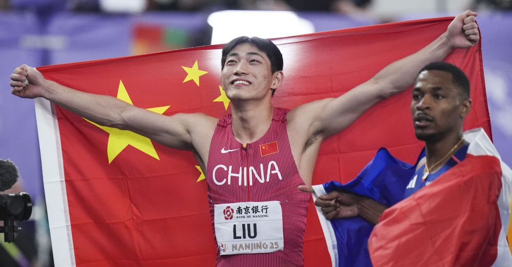 芒特：我和马兹拉维训练时经常较量，我们愿为阿莫林倾尽全力