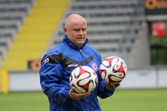 Jerem