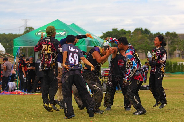 队放弃联赛 队放弃联赛