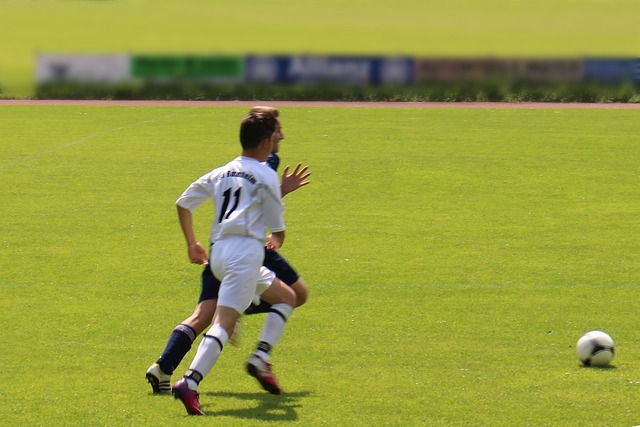 尤其是A隊 尤其是A隊