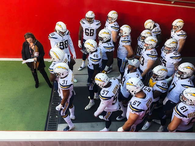 令人好奇的 令人好奇的