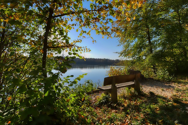 而更多精彩 而更多精彩