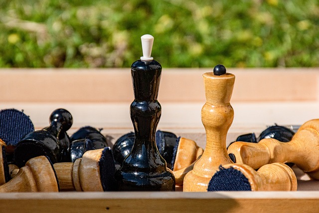 他从初中篮 他从初中篮