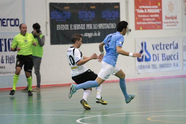 队和个人未 队和个人未