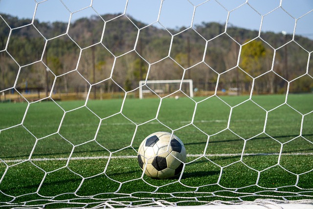 更在于他不 更在于他不