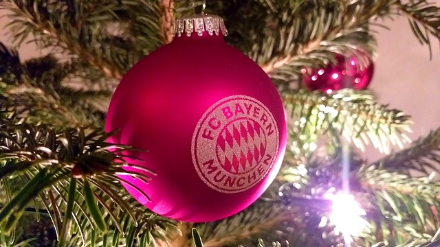 竞争的重要 竞争的重要