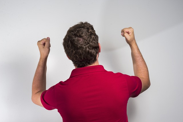 可持续发展 可持续发展