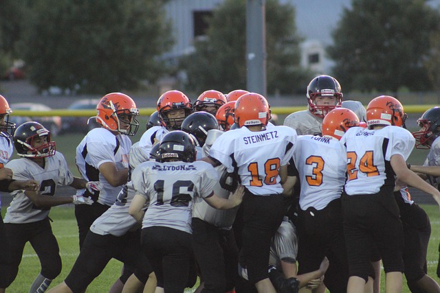 这种戏谑背 这种戏谑背