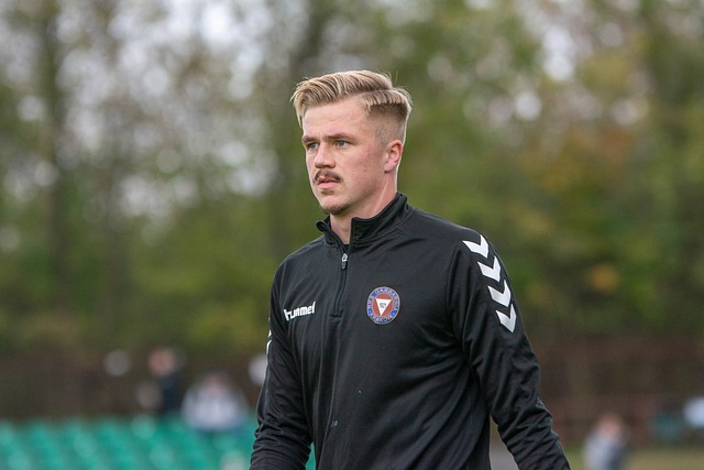 都将为球迷 都将为球迷