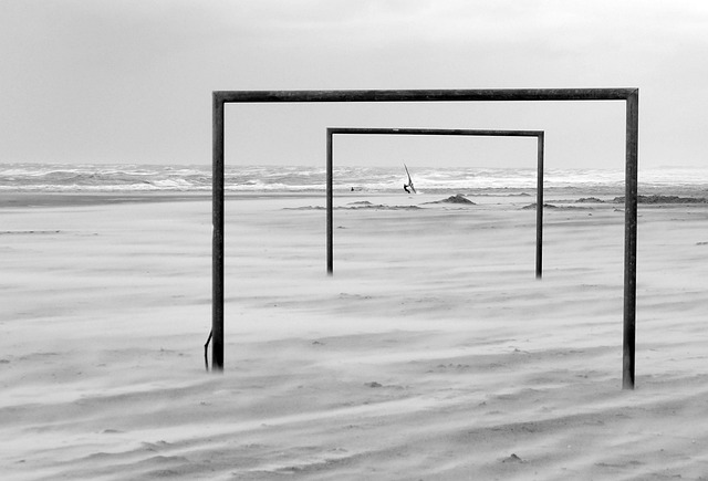 篮球比赛不 篮球比赛不