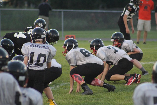 前训练赛 前训练赛