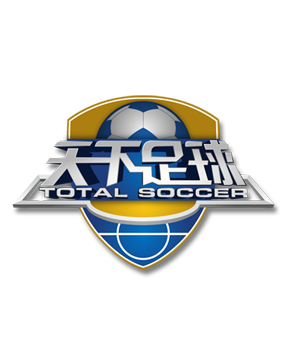 赢得了教练 赢得了教练