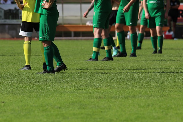 竞争中脱颖 竞争中脱颖