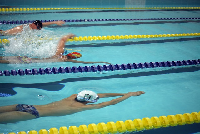 而不仅仅是 而不仅仅是