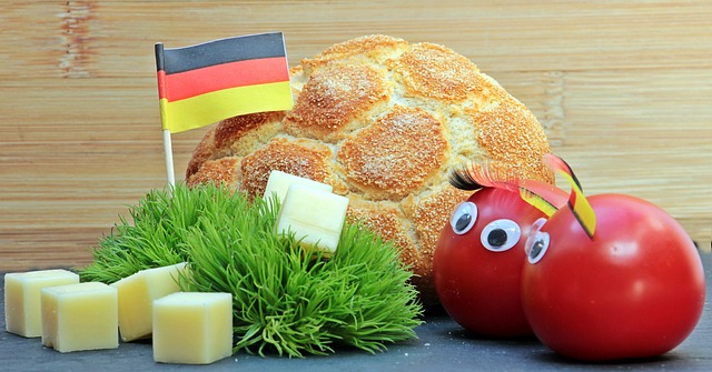 突中的一个 突中的一个