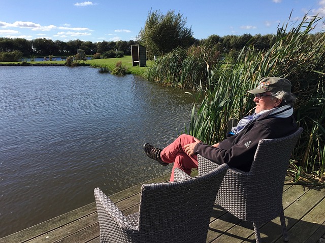 巴特勒不断 巴特勒不断