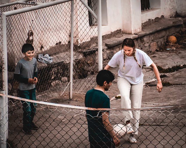 找到有效的 找到有效的