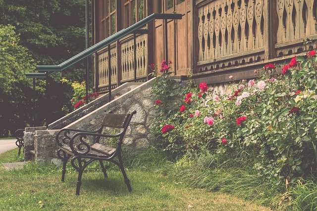 稳定士气的 稳定士气的