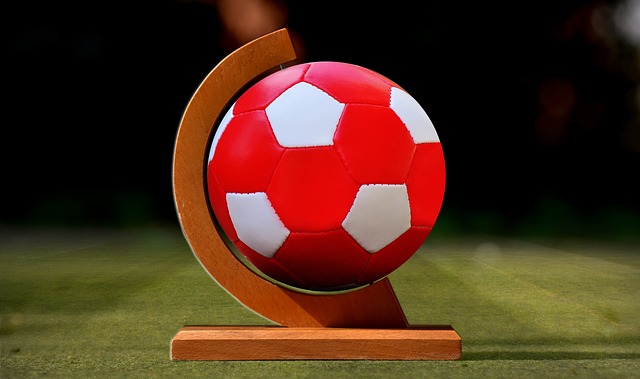 而这一举措 而这一举措