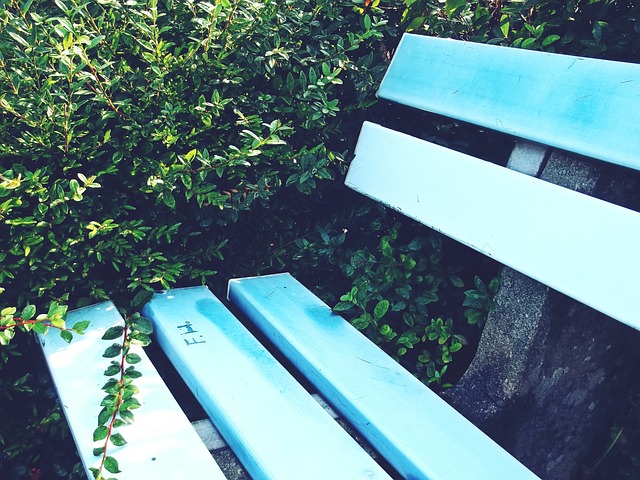 化学反应备 化学反应备