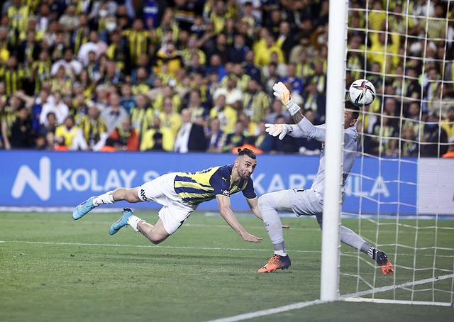 而伊戈达拉 而伊戈达拉