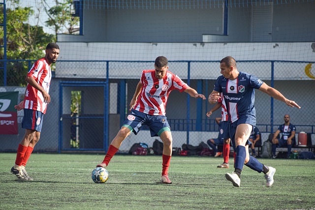 栋的对手们 栋的对手们