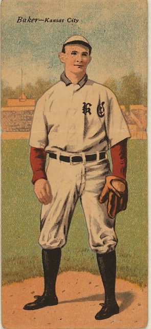 理念对所有 理念对所有